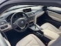 BMW 3-Serie Touring 318i Edition Luxury Line Purity Executive NL-AUTO | LEDER | STOELVERWARMING | NAVI