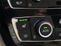 BMW 3-Serie Touring 318i Edition Luxury Line Purity Executive NL-AUTO | LEDER | STOELVERWARMING | NAVI