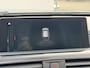 BMW 3-Serie Touring 318i Edition Luxury Line Purity Executive NL-AUTO | LEDER | STOELVERWARMING | NAVI