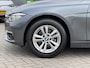 BMW 3-Serie Touring 318i Edition Luxury Line Purity Executive NL-AUTO | LEDER | STOELVERWARMING | NAVI