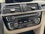 BMW 3-Serie Touring 318i Edition Luxury Line Purity Executive NL-AUTO | LEDER | STOELVERWARMING | NAVI