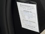 BMW 3-Serie Touring 318i Edition Luxury Line Purity Executive NL-AUTO | LEDER | STOELVERWARMING | NAVI