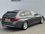 BMW 3-Serie Touring 318i Edition Luxury Line Purity Executive NL-AUTO | LEDER | STOELVERWARMING | NAVI