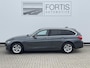 BMW 3-Serie Touring 318i Edition Luxury Line Purity Executive NL-AUTO | LEDER | STOELVERWARMING | NAVI