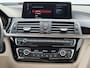 BMW 3-Serie Touring 318i Edition Luxury Line Purity Executive NL-AUTO | LEDER | STOELVERWARMING | NAVI