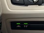 BMW 3-Serie Touring 318i Edition Luxury Line Purity Executive NL-AUTO | LEDER | STOELVERWARMING | NAVI