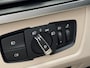 BMW 3-Serie Touring 318i Edition Luxury Line Purity Executive NL-AUTO | LEDER | STOELVERWARMING | NAVI