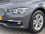 BMW 3-Serie Touring 318i Edition Luxury Line Purity Executive NL-AUTO | LEDER | STOELVERWARMING | NAVI