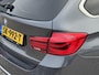 BMW 3-Serie Touring 318i Edition Luxury Line Purity Executive NL-AUTO | LEDER | STOELVERWARMING | NAVI