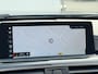 BMW 3-Serie Touring 318i Edition Luxury Line Purity Executive NL-AUTO | LEDER | STOELVERWARMING | NAVI