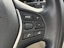 BMW 3-Serie Touring 318i Edition Luxury Line Purity Executive NL-AUTO | LEDER | STOELVERWARMING | NAVI
