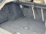 BMW 3-Serie Touring 318i Edition Luxury Line Purity Executive NL-AUTO | LEDER | STOELVERWARMING | NAVI