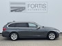 BMW 3-Serie Touring 318i Edition Luxury Line Purity Executive NL-AUTO | LEDER | STOELVERWARMING | NAVI