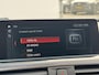 BMW 3-Serie Touring 318i Edition Luxury Line Purity Executive NL-AUTO | LEDER | STOELVERWARMING | NAVI