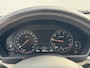 BMW 3-Serie Touring 318i Edition Luxury Line Purity Executive NL-AUTO | LEDER | STOELVERWARMING | NAVI