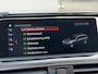 BMW 3-Serie Touring 318i Edition Luxury Line Purity Executive NL-AUTO | LEDER | STOELVERWARMING | NAVI