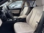 BMW 3-Serie Touring 318i Edition Luxury Line Purity Executive NL-AUTO | LEDER | STOELVERWARMING | NAVI