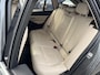 BMW 3-Serie Touring 318i Edition Luxury Line Purity Executive NL-AUTO | LEDER | STOELVERWARMING | NAVI