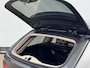 BMW 3-Serie Touring 318i Edition Luxury Line Purity Executive NL-AUTO | LEDER | STOELVERWARMING | NAVI
