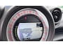 MINI Countryman 1.6 Cooper Salt NAVIGATIE CRUISE TREKHAAK