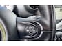 MINI Countryman 1.6 Cooper Salt NAVIGATIE CRUISE TREKHAAK