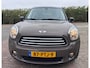 MINI Countryman 1.6 Cooper Salt NAVIGATIE CRUISE TREKHAAK
