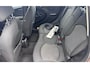 MINI Countryman 1.6 Cooper Salt NAVIGATIE CRUISE TREKHAAK