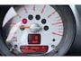 MINI Countryman 1.6 Cooper Salt NAVIGATIE CRUISE TREKHAAK