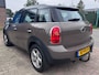 MINI Countryman 1.6 Cooper Salt NAVIGATIE CRUISE TREKHAAK