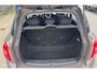 MINI Countryman 1.6 Cooper Salt NAVIGATIE CRUISE TREKHAAK