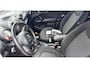 MINI Countryman 1.6 Cooper Salt NAVIGATIE CRUISE TREKHAAK
