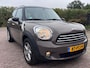 MINI Countryman 1.6 Cooper Salt NAVIGATIE CRUISE TREKHAAK