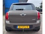 MINI Countryman 1.6 Cooper Salt NAVIGATIE CRUISE TREKHAAK