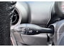 MINI Countryman 1.6 Cooper Salt NAVIGATIE CRUISE TREKHAAK
