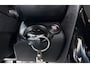 MINI Countryman 1.6 Cooper Salt NAVIGATIE CRUISE TREKHAAK
