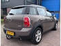 MINI Countryman 1.6 Cooper Salt NAVIGATIE CRUISE TREKHAAK