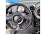 MINI Countryman 1.6 Cooper Salt NAVIGATIE CRUISE TREKHAAK