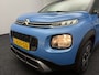 Citroën C3 Aircross 1.2 110PK PureTech Feel | Carplay&Android | Cruise Control
