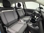 Citroën C3 Aircross 1.2 110PK PureTech Feel | Carplay&Android | Cruise Control