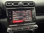 Citroën C3 Aircross 1.2 110PK PureTech Feel | Carplay&Android | Cruise Control