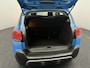 Citroën C3 Aircross 1.2 110PK PureTech Feel | Carplay&Android | Cruise Control