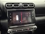 Citroën C3 Aircross 1.2 110PK PureTech Feel | Carplay&Android | Cruise Control