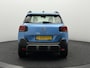 Citroën C3 Aircross 1.2 110PK PureTech Feel | Carplay&Android | Cruise Control