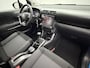 Citroën C3 Aircross 1.2 110PK PureTech Feel | Carplay&Android | Cruise Control