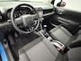 Citroën C3 Aircross 1.2 110PK PureTech Feel | Carplay&Android | Cruise Control
