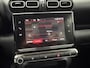 Citroën C3 Aircross 1.2 110PK PureTech Feel | Carplay&Android | Cruise Control