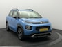 Citroën C3 Aircross 1.2 110PK PureTech Feel | Carplay&Android | Cruise Control