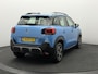 Citroën C3 Aircross 1.2 110PK PureTech Feel | Carplay&Android | Cruise Control