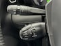 Citroën C3 Aircross 1.2 110PK PureTech Feel | Carplay&Android | Cruise Control