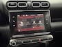 Citroën C3 Aircross 1.2 110PK PureTech Feel | Carplay&Android | Cruise Control